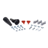 Hardware Kit