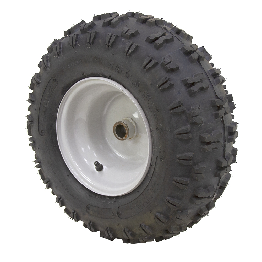 18-x-6-50-wheel-assembly-pneumatic-wheels-wheels-tires-wheels