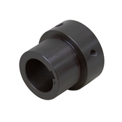 1-3/8" Double Pulley Hub DPH1375-X