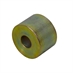 5/8" Wheel Bearing Shield 659-004P - Alternate 1