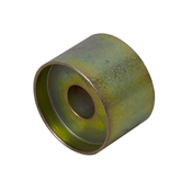 5/8" Wheel Bearing Shield 659-004P