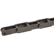 C2060 10 Ft Box  Conveyor Roller Chain RCC2060-B