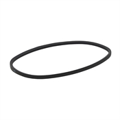 762mm O737 Li 762 Lw V-Belt Megadyne