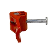 Toggle Clamp