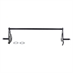 Axle From Self Propelled Lawn Mower - Alternate 1