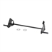 Axle From Self Propelled Lawn Mower