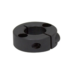 0.75 Single Split Shaft Collar STAFFORD FC1L012