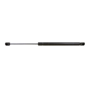 97 lbs. 10.8"-17.1" Gas Spring BUYERS PRODUCTS 3040770