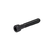 10-24 x 1.25" Grade 8 Socket Cap Screw