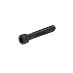 10-24 x 1.25" Grade 8 Socket Cap Screw