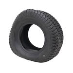 20x10.00-10 Tire
