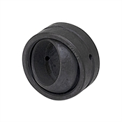 0.75" Spherical Bearing