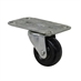 2" x 13/16" Swivel Plate Caster Jarvis 2-L9-101-SPTP