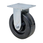 6" x 2" Rigid Caster Colson 4.06108.339 WB29
