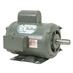 1 HP 1440 RPM 220 Volt AC 50 Hz Doerr Motor R606408AA893 5932C33G01