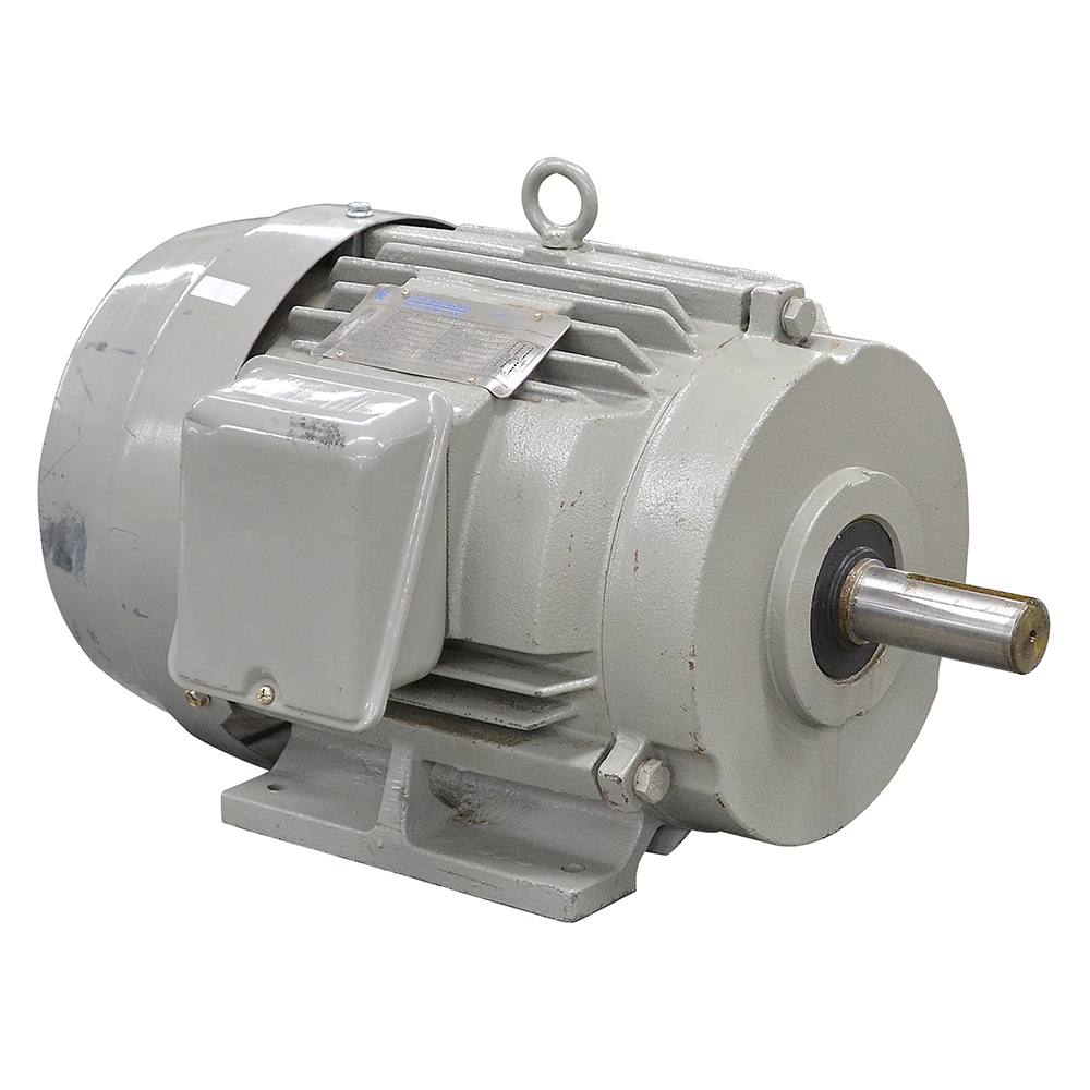10 hp electric motor single phase - washjoa