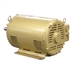 20 HP 1765 RPM 230/460 VAC 3PH BALDOR ELECTRIC MOTOR - Alternate 1