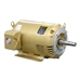20 HP 1765 RPM 230/460 VAC 3PH BALDOR ELECTRIC MOTOR