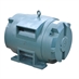 50 HP 3565 RPM 230/460 Volt AC 3Ph Baldor Electric Motor - Alternate 1