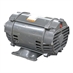 5 HP 3495 RPM 208-230/460 VAC US MOTORS ELECTRIC MOTOR - Alternate 1