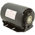1/3 HP 230 Volt AC 3450 RPM Motor - Alternate 1