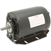 1/3 HP 230 Volt AC 3450 RPM Motor