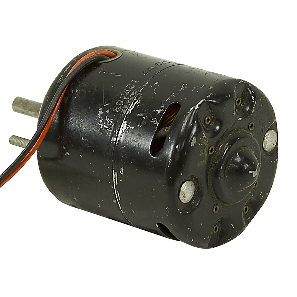 8250-rpm-12-volt-dc-fan-motor-cisf-18527-33-12-v-183off-12v-43-61-dc