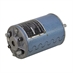 1/6 HP 24 Volt DC 1150 RPM Motor - Alternate 1