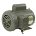 1.5 HP 3450 RPM 115/230 Volt AC Baldor Tang Drive Motor 35E84-525 - Alternate 1