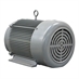 15 HP 3470 RPM 575 VAC 3Ph Marathon Motor - Alternate 1