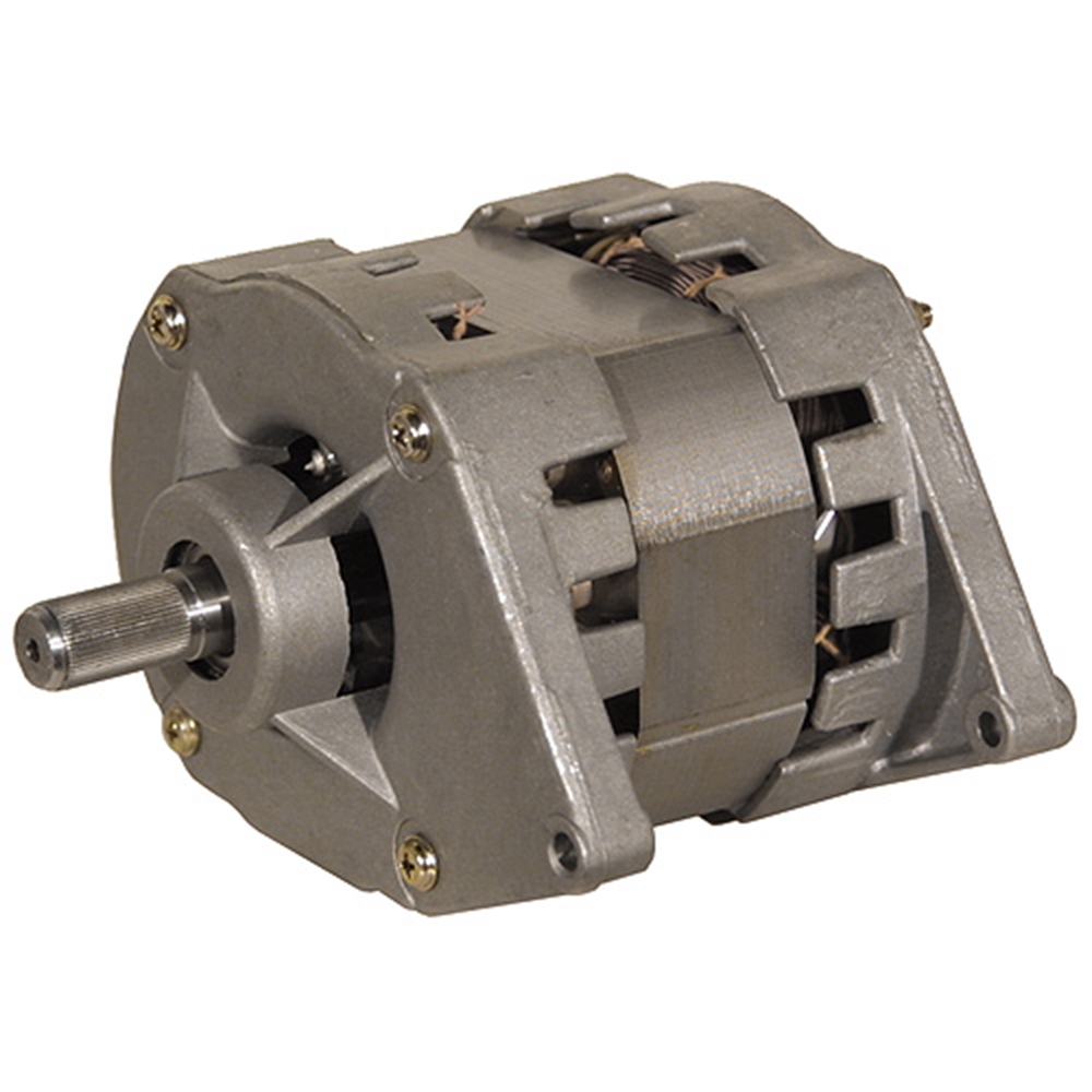 BD46E/814109 Disc/Belt Sander Motor Special Purpose AC Motors AC