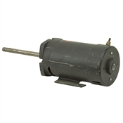 1625 RPM 26 Volt DC Motor MOT-2500 A9100119