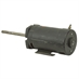 1625 RPM 26 Volt DC Motor MOT-2500 A9100119