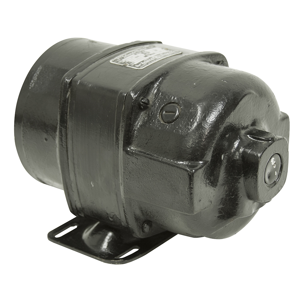 1-3-hp-1725-rpm-24-volt-dc-leland-motor-17213-aw-10579-dc-motors-base