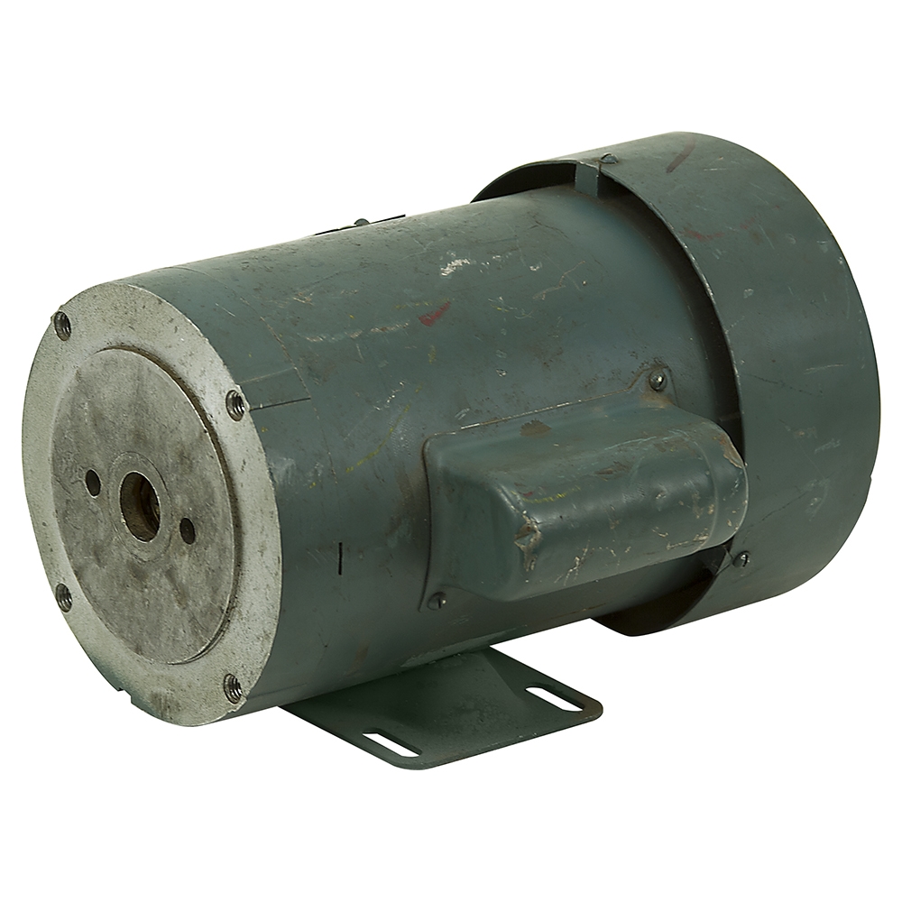 1-hp-2850-rpm-115-230-volt-ac-tang-drive-motor-reliance-710929-ly-ac