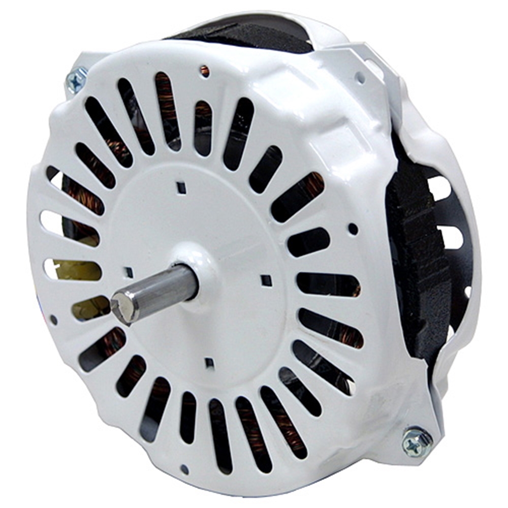 1/15 HP 115 Volt AC 3 Speed Fan Motor Fan & Air Conditioner Motors