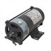 2.5 HP 130 VDC 3250 RPM Image 4640D-100 Motor - Alternate 1