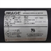2.5 HP 130 VDC 3250 RPM Image 4640D-100 Motor - Alternate 2