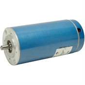 120 Volt DC Pacific Scientific Motor