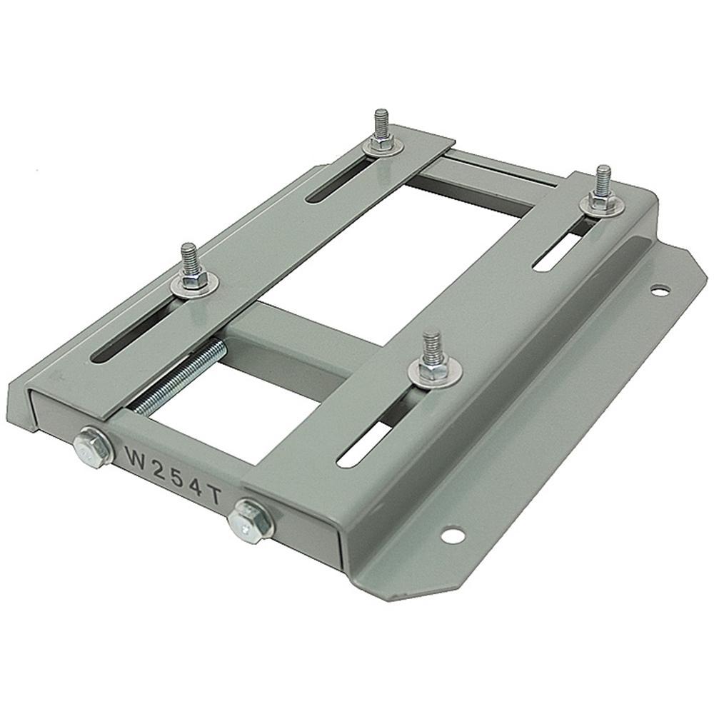 254t-frame-motor-slide-base-worldwide-w254t-electric-motor-slide