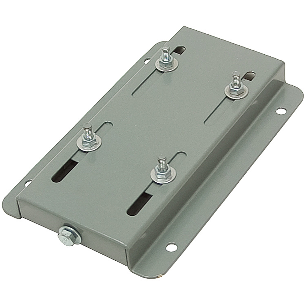 56 Frame Motor Slide Base Worldwide W56 Electric Motor Slide Bases