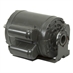 1 HP 1735 RPM 115 Volt AC Motor Weg 10638321 - Alternate 1
