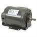 1 HP 1735 RPM 115 Volt AC Motor Weg 10638321