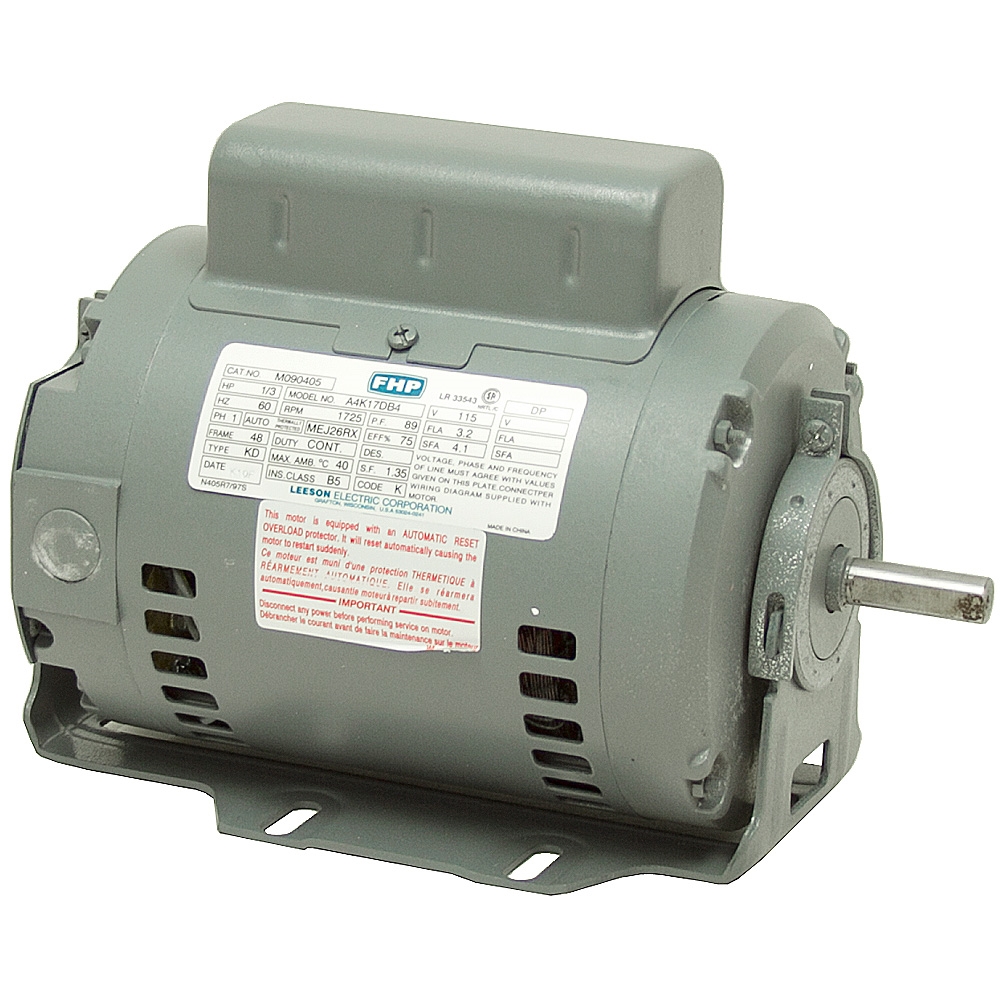 1-3-hp-1725-rpm-115-volt-ac-premium-fan-motor-leeson-brands-www