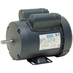 1 HP 1725 RPM 115/208-230 Volt AC Instant Rev Motor