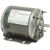 1/4 HP 1725 RPM 115 Volt AC Marathon Motor TEAO