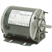 1/4 HP 1725 RPM 115 Volt AC Marathon Motor TEAO