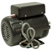 3 HP 230 Volt AC 3450 RPM Compressor Motor YL90L-2 - Alternate 1