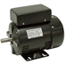 3 HP 230 Volt AC 3450 RPM Compressor Motor YL90L-2
