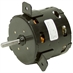 3500 RPM 110 Volt AC Motor Mclean Engineering 71622814